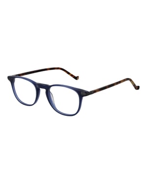 Hackett Bespoke Brilmontuur HEB335 611 48