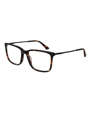 Hackett Brilmontuur HEK1292 105 56