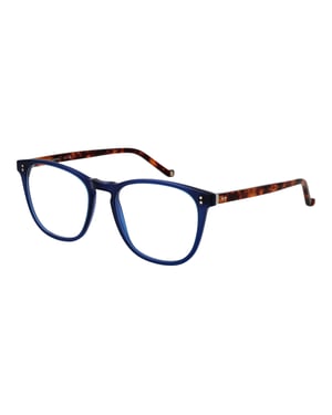 Hackett Bespoke Brilmontuur HEB291 608 52