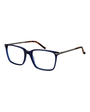 Hackett Bespoke Brilmontuur HEB308 608 56