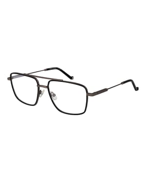 Hackett Bespoke Brilmontuur HEB317 900 55