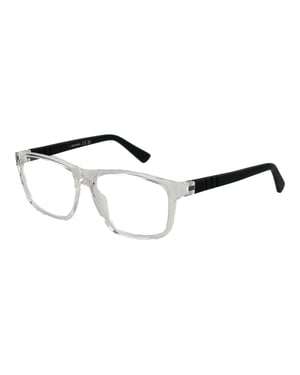 Harley-Davidson Brilmontuur HD00011 026 55