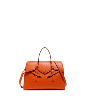 Secret Pon Pon Handbag Women
