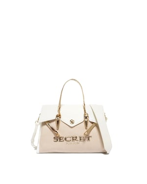 Secret Pon Pon Handbag Women