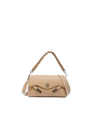 Secret Pon Pon Handbag Women
