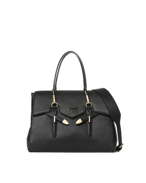 Secret Pon Pon Handbag Women