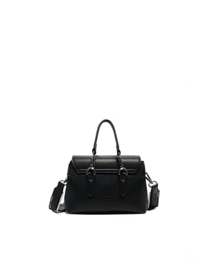 Secret Pon Pon Handbag Women