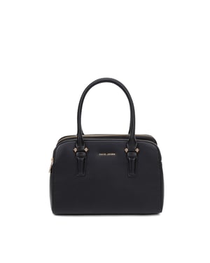 David Jones Handbag Women