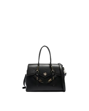 Secret Pon Pon Handbag Women