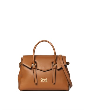 Secret Pon Pon Handbag Women