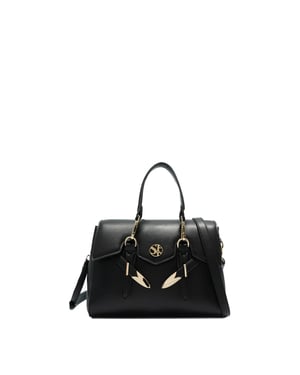 Secret Pon Pon Handbag Women