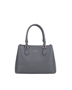 Diana&Co Handbag Women