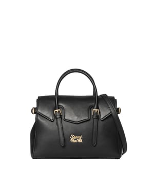 Secret Pon Pon Handbag Women