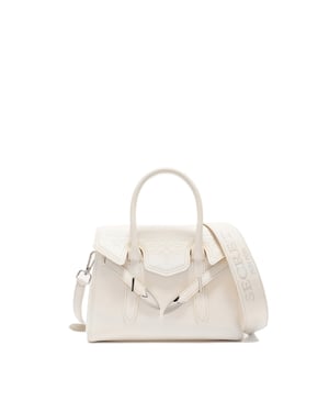 Secret Pon Pon Handbag Women