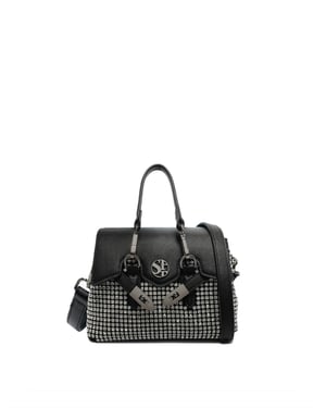 Secret Pon Pon Handbag Women