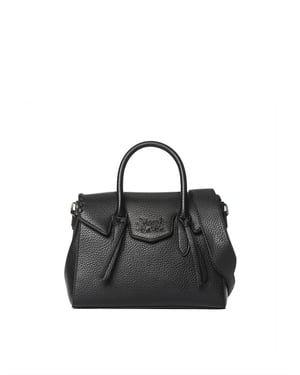 Secret Pon Pon Handbag Women