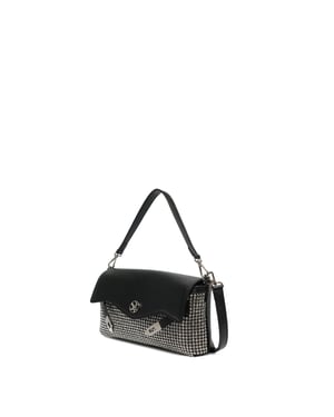 Secret Pon Pon Handbag Women