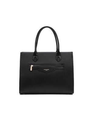 David Jones Handbag Women