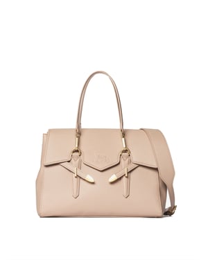 Secret Pon Pon Handbag Women