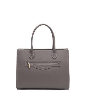David Jones Handbag Women