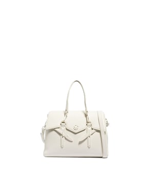 Secret Pon Pon Handbag Women