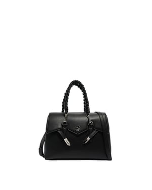 Secret Pon Pon Handbag Women