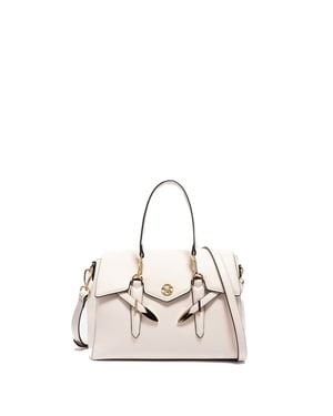 Secret Pon Pon Handbag Women