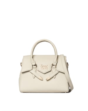 Secret Pon Pon Handbag Women