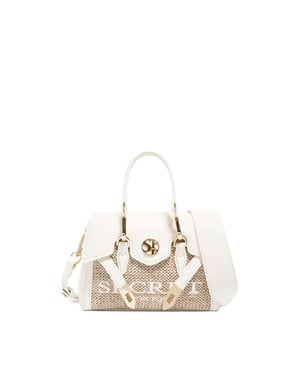 Secret Pon Pon Handbag Women