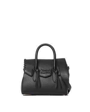 Secret Pon Pon Handbag Women