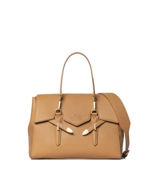 Secret Pon Pon Handbag Women