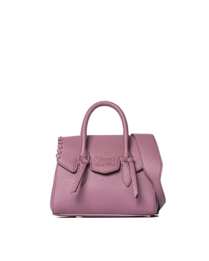 Secret Pon Pon Handbag Women