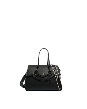 Secret Pon Pon Handbag Women
