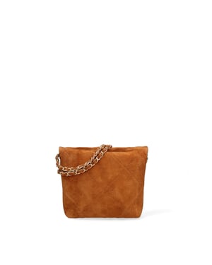 Gave Lux Handbag Women