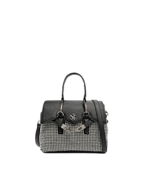 Secret Pon Pon Handbag Women