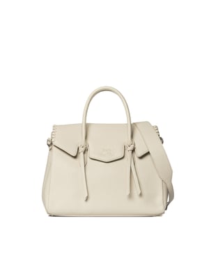 Secret Pon Pon Handbag Women