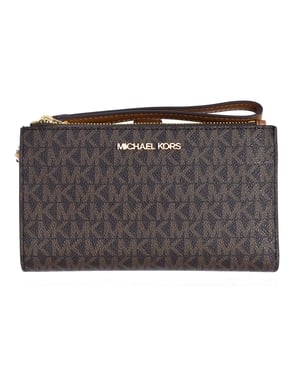 Handtas 35F8GTVWOB