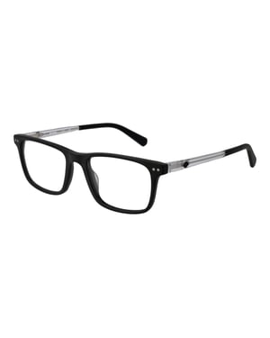Harley-Davidson Brilmontuur HD50034 002 52