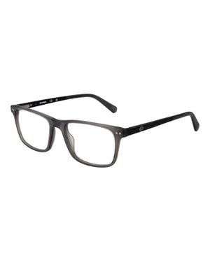 Harley-Davidson Brilmontuur HD50034 020 52