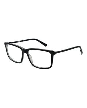 Harley-Davidson Brilmontuur HD50048 003 55