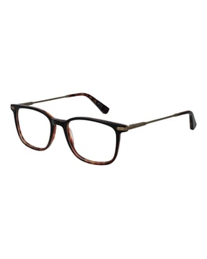 Savile Row Brilmontuur SRO-023 122 52