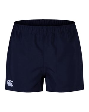 Canterbury Heren Boorshorts (Marine)
