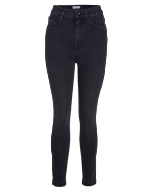 Dolce & Gabbana jeans