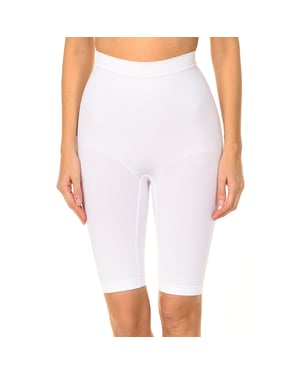 Lange vormgevende gordel met compressieniveau 4 of 5 410466 voor dames