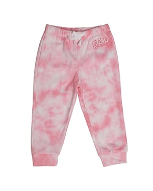 Disney joggingbroek 802266 voor babymeisjes