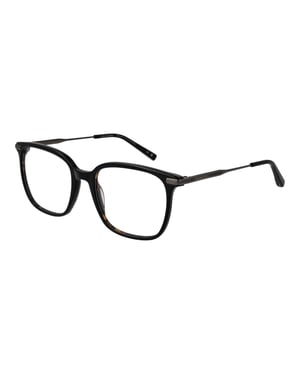 Ted Baker Brilmontuur TB8295 900 54