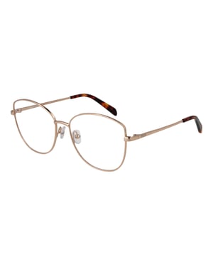 Pucci Brilmontuur EP5229 028 55