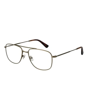 Savile Row Brilframe SRO-001 001 55