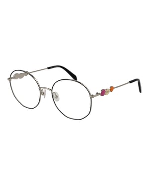 Pucci Brilmontuur EP5145 005 53