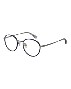 Savile Row Brilrand SRO-014 002 49